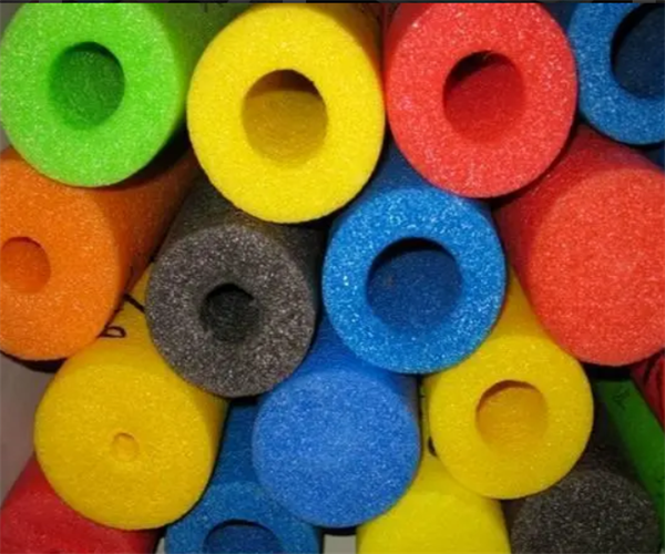  長(zhǎng)春內(nèi)襯包裝